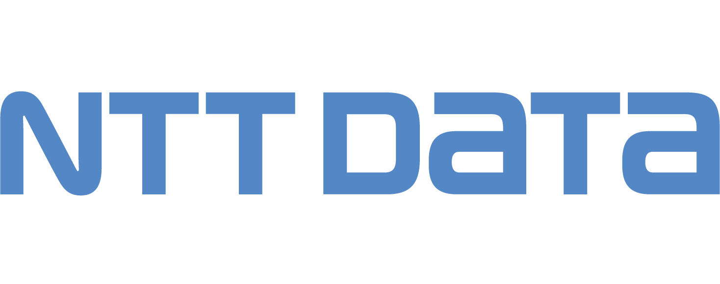 NTTDATA