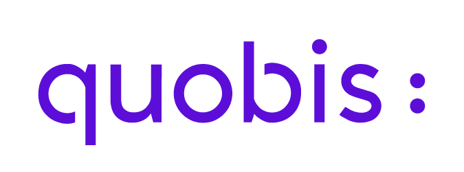 quobis